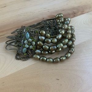 Beautiful Stretch Bracelet